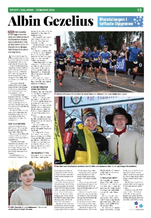 borlangetidning_kt-20240523_000_00_00_013.pdf