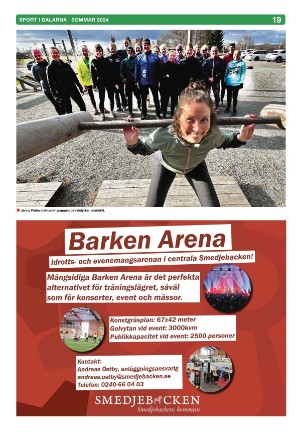 borlangetidning_kt-20240523_000_00_00_019.pdf