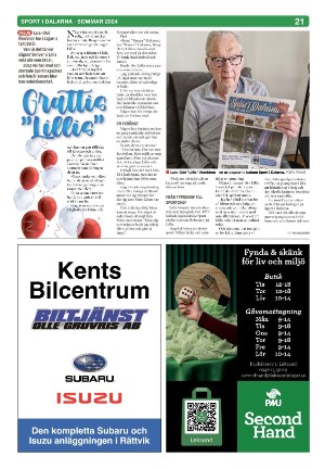 borlangetidning_kt-20240523_000_00_00_021.pdf