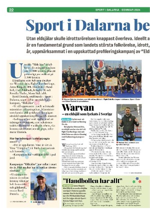 borlangetidning_kt-20240523_000_00_00_022.pdf