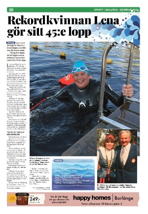 borlangetidning_kt-20240523_000_00_00_026.pdf