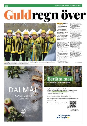 borlangetidning_kt-20240523_000_00_00_028.pdf