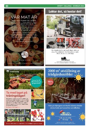 borlangetidning_kt-20240523_000_00_00_030.pdf