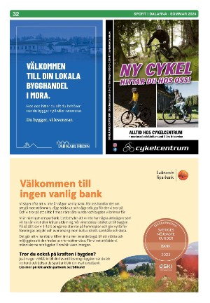 borlangetidning_kt-20240523_000_00_00_032.pdf