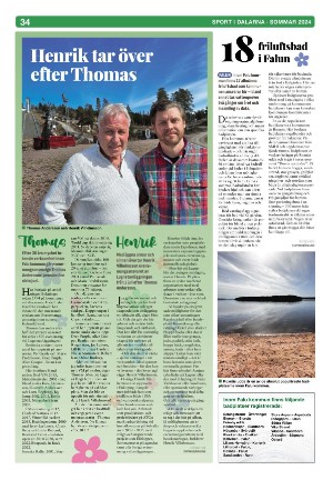 borlangetidning_kt-20240523_000_00_00_034.pdf