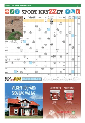 borlangetidning_kt-20240523_000_00_00_037.pdf
