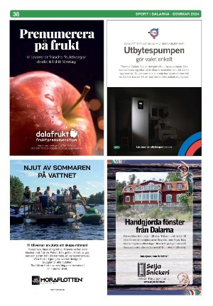 borlangetidning_kt-20240523_000_00_00_038.pdf