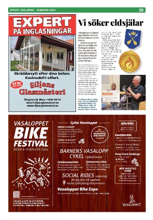 borlangetidning_kt-20240523_000_00_00_039.pdf