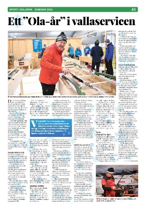 borlangetidning_kt-20240523_000_00_00_041.pdf