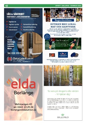 borlangetidning_kt-20240523_000_00_00_042.pdf