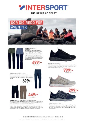 borlangetidning_kt-20240523_000_00_00_044.pdf
