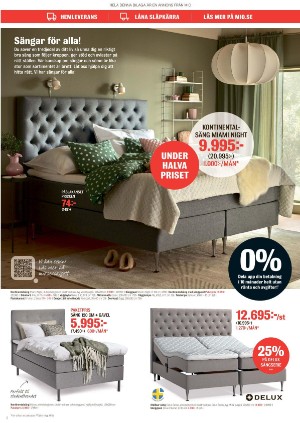 borlangetidning_kt-20240621_000_00_00_002.pdf