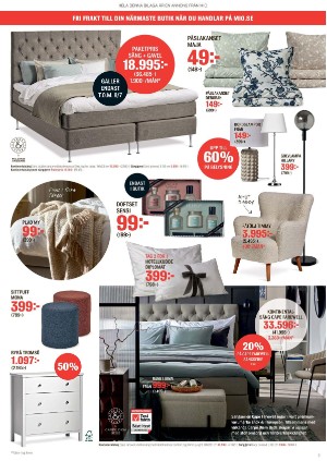 borlangetidning_kt-20240621_000_00_00_003.pdf