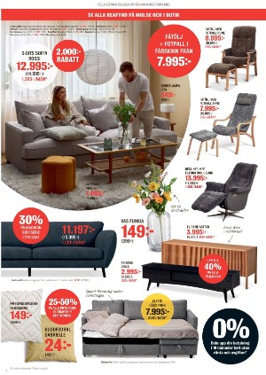 borlangetidning_kt-20240621_000_00_00_004.pdf
