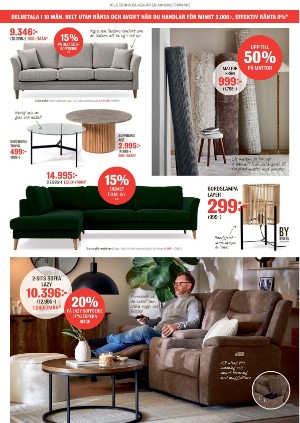 borlangetidning_kt-20240621_000_00_00_005.pdf
