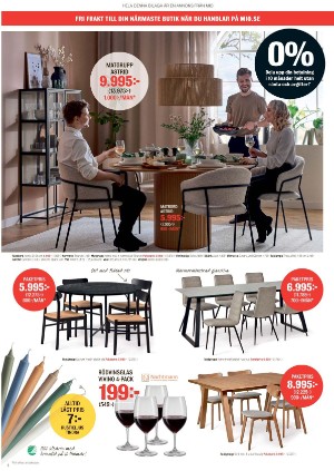 borlangetidning_kt-20240621_000_00_00_006.pdf