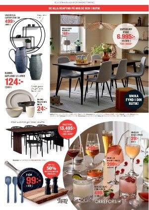 borlangetidning_kt-20240621_000_00_00_007.pdf