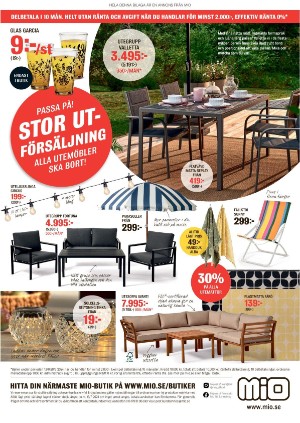 borlangetidning_kt-20240621_000_00_00_008.pdf