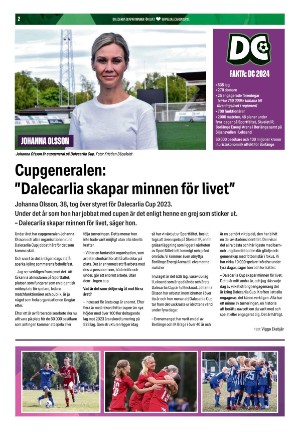borlangetidning_kt-20240625_000_00_00_002.pdf