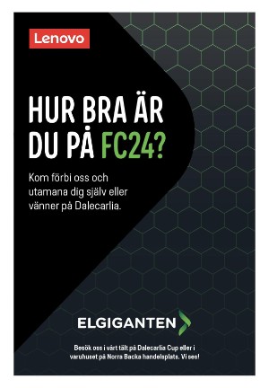 borlangetidning_kt-20240625_000_00_00_003.pdf