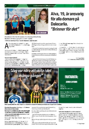 borlangetidning_kt-20240625_000_00_00_004.pdf