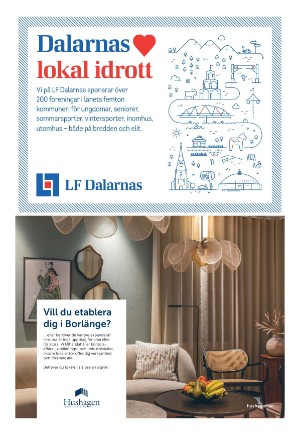 borlangetidning_kt-20240625_000_00_00_005.pdf