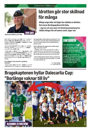 borlangetidning_kt-20240625_000_00_00_006.pdf