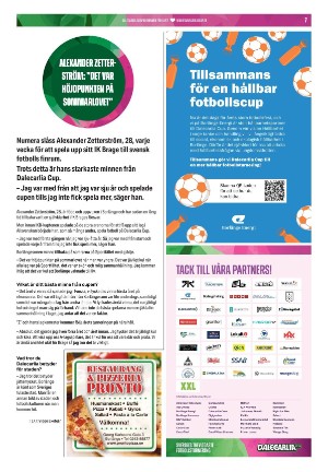 borlangetidning_kt-20240625_000_00_00_007.pdf