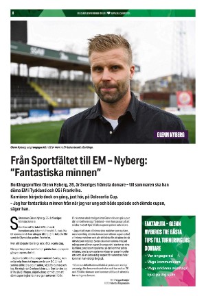 borlangetidning_kt-20240625_000_00_00_008.pdf