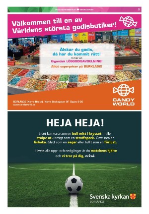 borlangetidning_kt-20240625_000_00_00_009.pdf