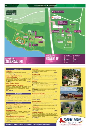 borlangetidning_kt-20240625_000_00_00_012.pdf