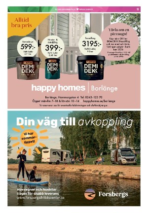 borlangetidning_kt-20240625_000_00_00_013.pdf