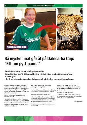 borlangetidning_kt-20240625_000_00_00_014.pdf