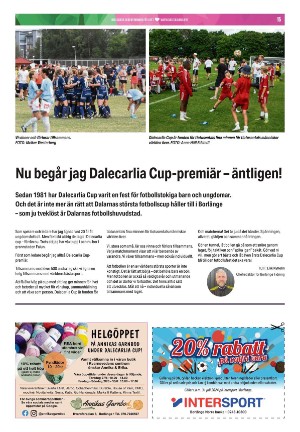 borlangetidning_kt-20240625_000_00_00_015.pdf