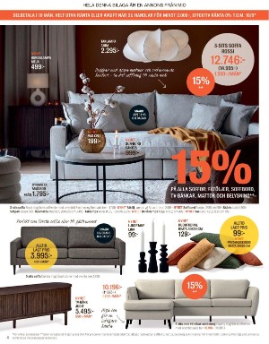 borlangetidning_kt-20240831_000_00_00_004.pdf