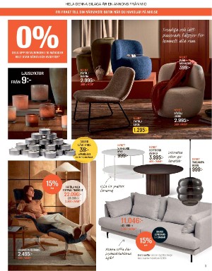 borlangetidning_kt-20240831_000_00_00_005.pdf