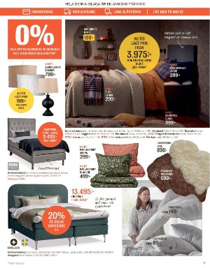 borlangetidning_kt-20240831_000_00_00_011.pdf
