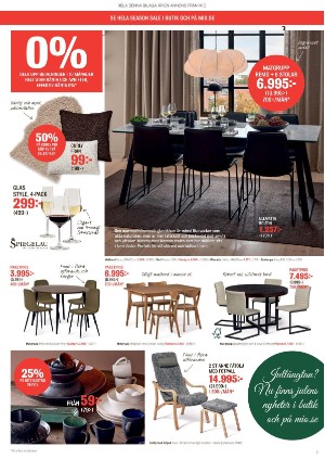 borlangetidning_kt-20241005_000_00_00_003.pdf