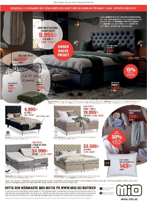borlangetidning_kt-20241005_000_00_00_004.pdf