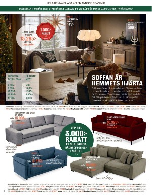 borlangetidning_kt-20241019_000_00_00_002.pdf