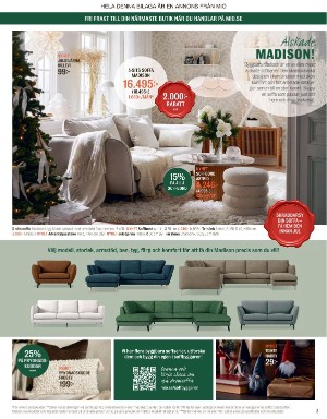 borlangetidning_kt-20241019_000_00_00_003.pdf