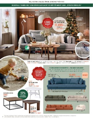 borlangetidning_kt-20241019_000_00_00_004.pdf