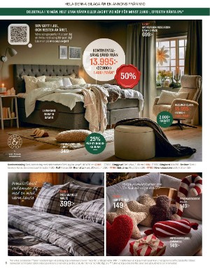 borlangetidning_kt-20241019_000_00_00_006.pdf
