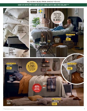 borlangetidning_kt-20241019_000_00_00_007.pdf