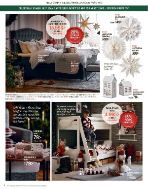 borlangetidning_kt-20241019_000_00_00_008.pdf
