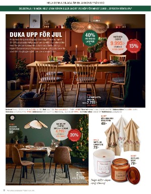borlangetidning_kt-20241019_000_00_00_010.pdf