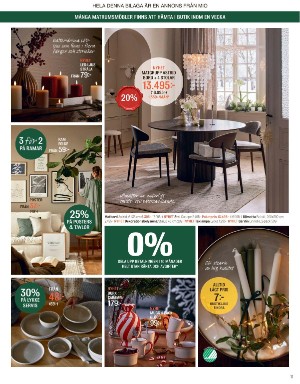 borlangetidning_kt-20241019_000_00_00_011.pdf