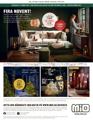 borlangetidning_kt-20241019_000_00_00_012.pdf