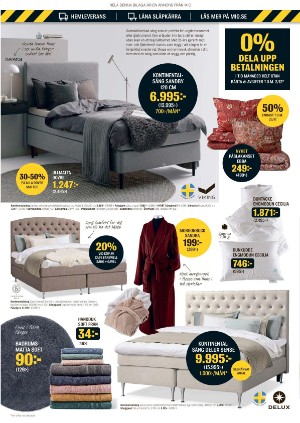 borlangetidning_kt-20241116_000_00_00_002.pdf