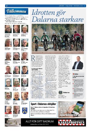 borlangetidning_kt-20241121_000_00_00_002.pdf